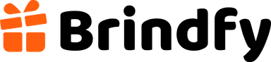 Brindfy Logo