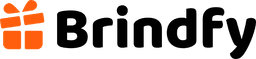 Brindfy Logo